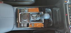 2026 Mazda CX-30 G20 Evolve