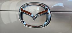 2026 Mazda CX-30 G20 Evolve