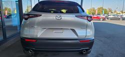 2026 Mazda CX-30 G20 Evolve