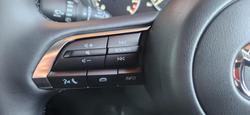2026 Mazda CX-30 G20 Evolve
