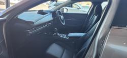 2026 Mazda CX-30 G20 Evolve