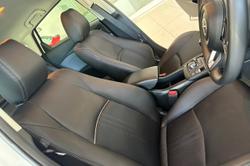 2022 Mazda CX-3 sTouring