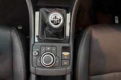 2022 Mazda CX-3 sTouring