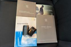 2022 Mazda CX-3 sTouring