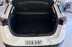 2022 Mazda CX-3 sTouring