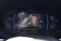 2019 Hyundai Santa Fe Highlander