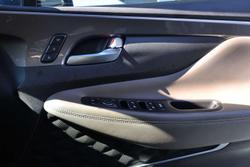 2019 Hyundai Santa Fe Highlander