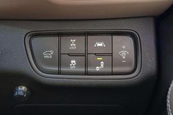 2019 Hyundai Santa Fe Highlander