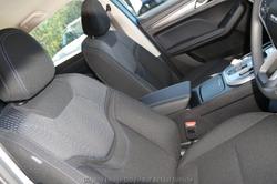 2026 GWM Haval Jolion Premium