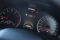 2026 GWM Haval Jolion Premium