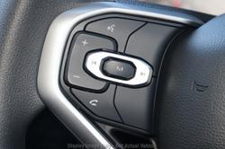 2026 GWM Haval Jolion Premium