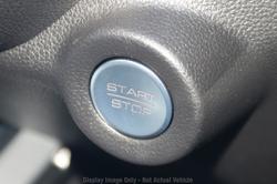 2026 GWM Haval Jolion Premium