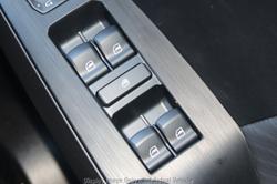 2026 GWM Haval Jolion Premium