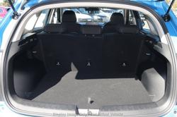 2026 GWM Haval Jolion Premium