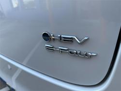 2025 Toyota Vellfire Hybrid Z Premier