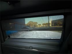2025 Toyota Vellfire Hybrid Z Premier