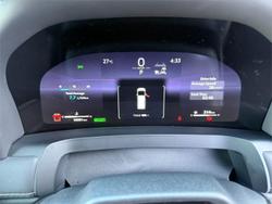 2025 Toyota Vellfire Hybrid Z Premier