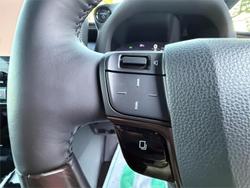 2025 Toyota Vellfire Hybrid Z Premier