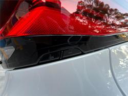 2025 Toyota Vellfire Hybrid Z Premier