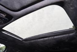 2024 Hyundai Palisade Calligraphy Black Ink