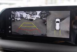 2024 Hyundai Palisade Calligraphy Black Ink