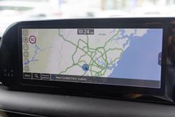 2024 Hyundai Palisade Calligraphy Black Ink