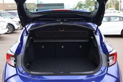 2024 Toyota Corolla Ascent Sport Hybrid