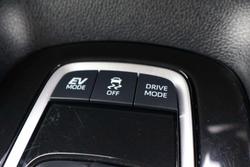 2024 Toyota Corolla Ascent Sport Hybrid