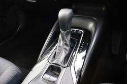 2024 Toyota Corolla Ascent Sport Hybrid