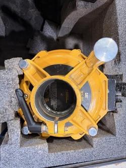 2017 Caterpillar 330Fl