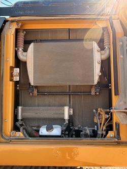 2017 Caterpillar 330Fl