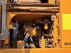 2017 Caterpillar 330Fl