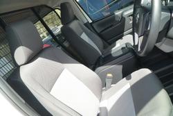 2025 Toyota Hiace
