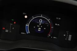 2025 Toyota Hiace
