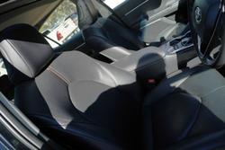 2020 Toyota Camry SL