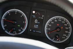 2024 Toyota Hiace