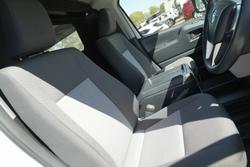 2024 Toyota Hiace