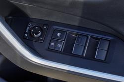 2020 Toyota RAV4 Cruiser