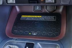 2020 Toyota RAV4 Cruiser