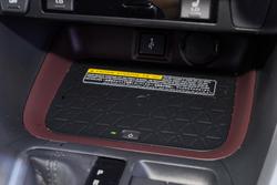 2020 Toyota RAV4 Cruiser