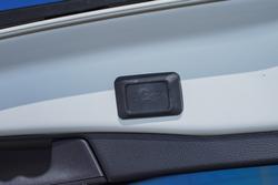2020 Toyota RAV4 Cruiser