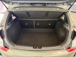 2022 Hyundai i30 N Line Premium