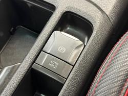 2022 Hyundai i30 N Line Premium