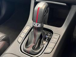 2022 Hyundai i30 N Line Premium