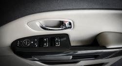 2016 Kia Carnival SLi