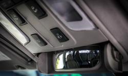 2016 Kia Carnival SLi
