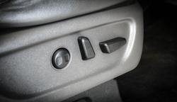 2016 Kia Carnival SLi