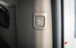 2016 Kia Carnival SLi