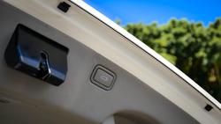 2016 Kia Carnival SLi