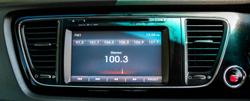 2016 Kia Carnival SLi